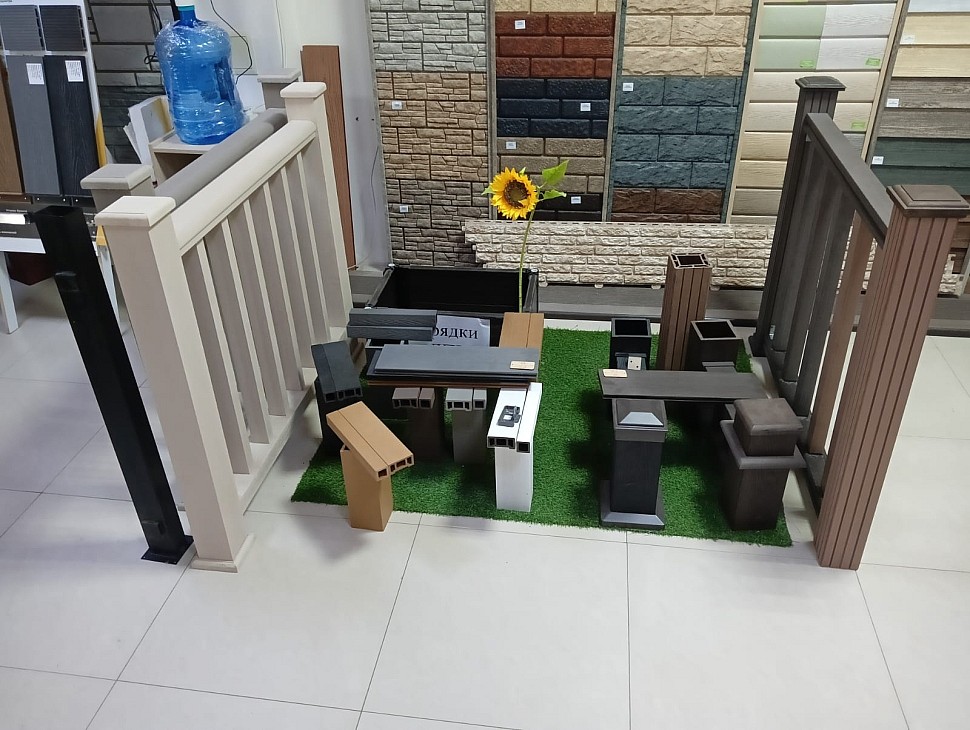 Анапа, Анапское шоссе, 73а