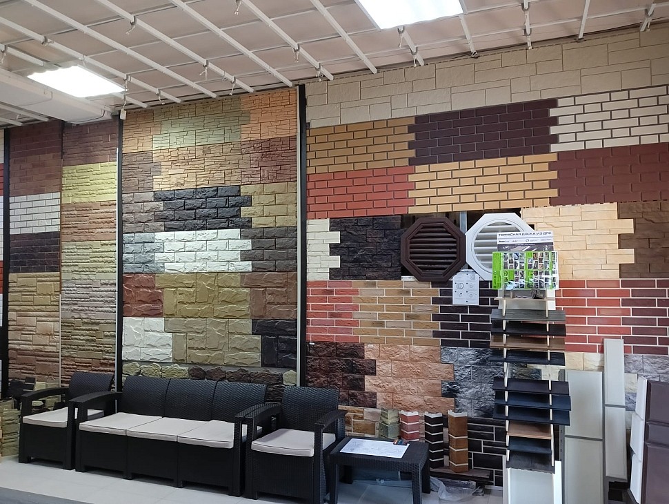 Анапа, Анапское шоссе, 73а