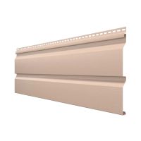 Корабельный Брус