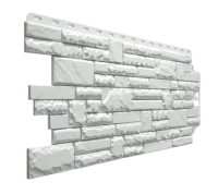 Фасадные панели