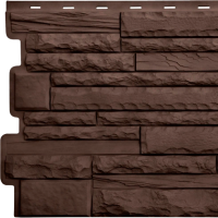 Скалистый камень ЭКО