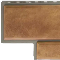 Флорентийский камень