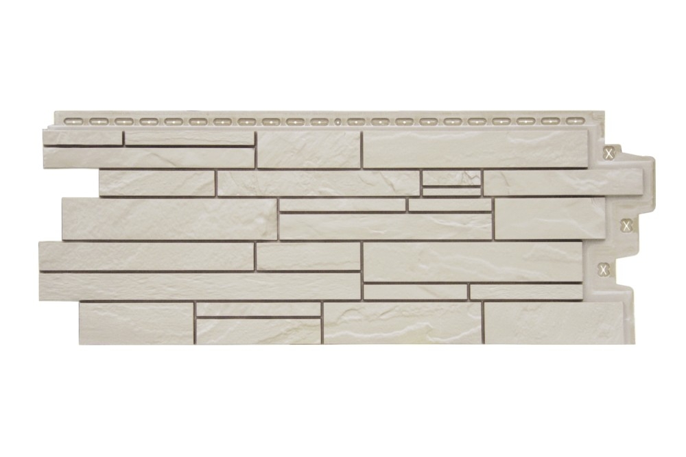 Classic (Стандарт)