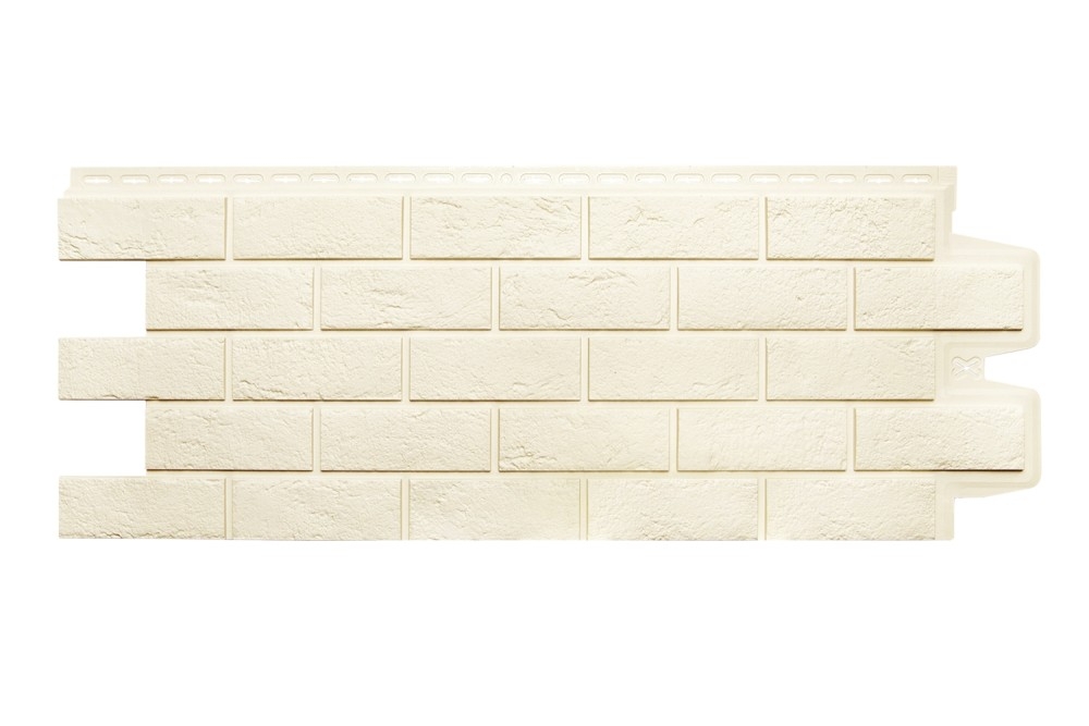 Classic (Стандарт)