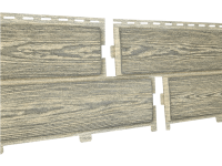 Хокла Винтаж