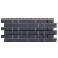 Кирпич KLINKER