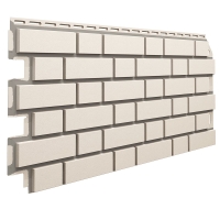 Оптима Клинкер