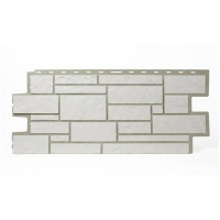 ImaBeL - Камень