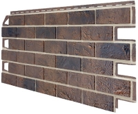 VOX Кирпич Solid Brick Regular