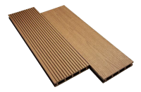 Террасная доска WOODVEX серия Select