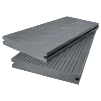 Террасная доска ДПК МАССИВ 3D NEW 140*22мм