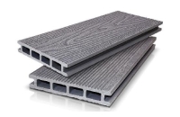 Террасная доска ДПК GardenParkett