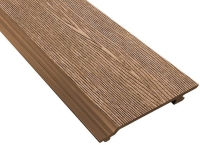 Фасадная доска ДПК OutDoor