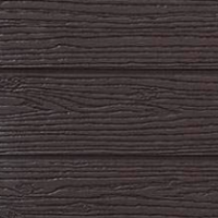 Тройная доска