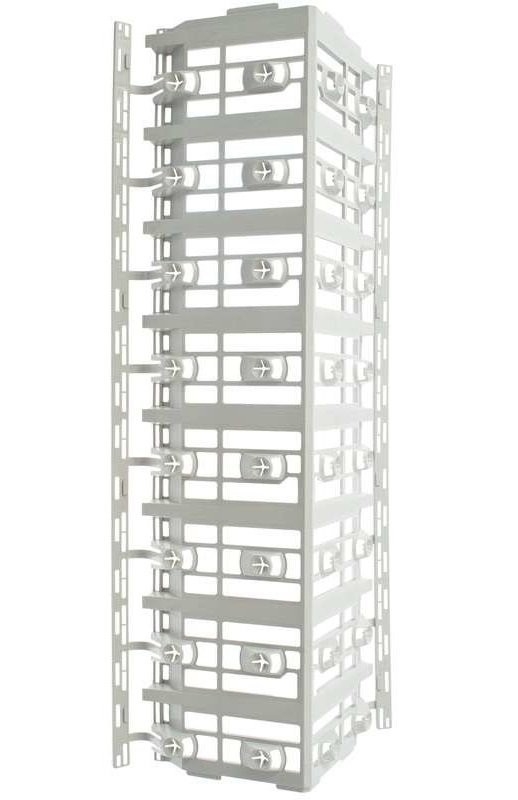 Система отделки углов