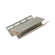 Внутренний угол