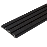 Стеновая панель