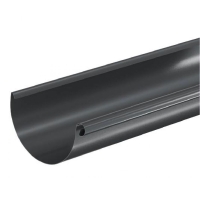 RAL 7024 Тёмно-серый