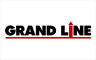 Grand Line