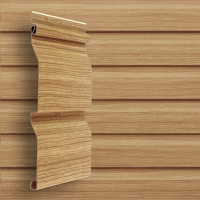 Корабельная доска Tundra