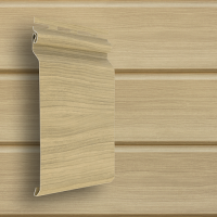 Natural-брус Tundra