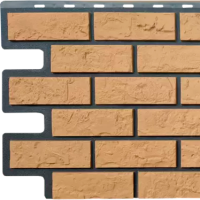 Кирпич Балтийский