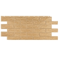 Лондон Брик Эко