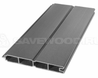 SW Agger (глянцевый)