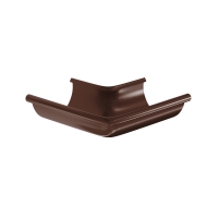 Сечение (желоб/труба) 150/100