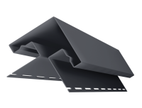 Угол прямой