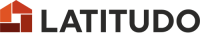 LATITYDO