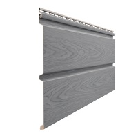 Лиственица Брус D6S