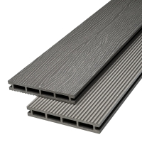 Террасная доска 3D STELO