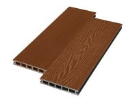 Террасная доска Praktik Old