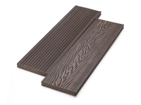 Террасная доска Monolit 3D