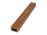 Ограждения Woodvex Тик