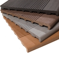 Ступень Некст (полнотелая)