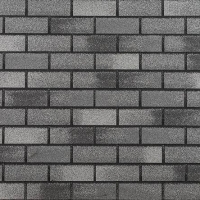 Фасадная плитка