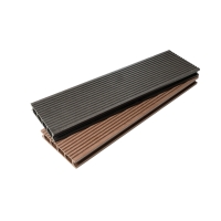 Террасная доска Базик