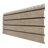 Сайдинг Рейка 50