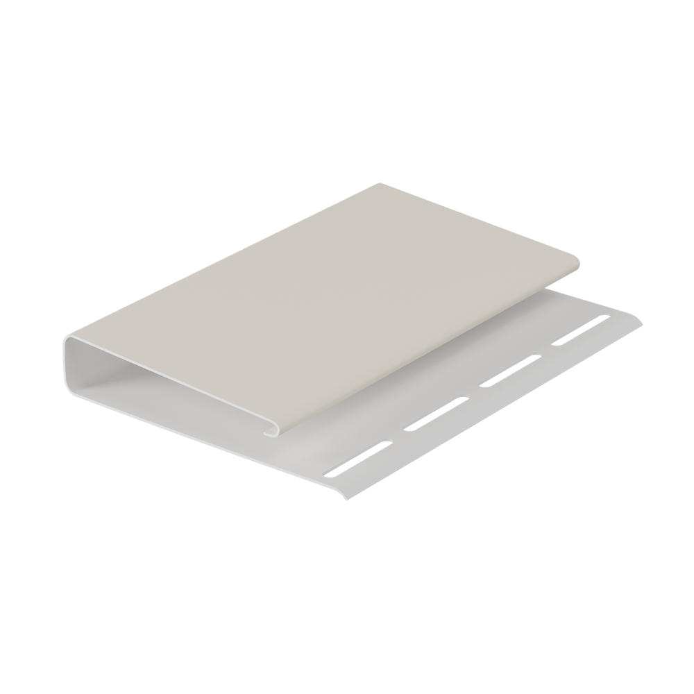 Наличник 75 мм