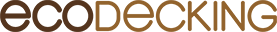 ECODECKING