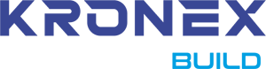 KRONEX