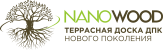 Nanowood