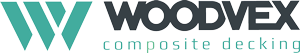 WOODVEX
