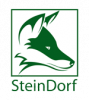 SteinDorf
