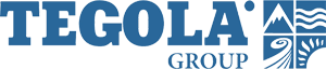 TEGOLA