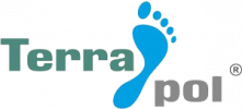 TERRAPOL
