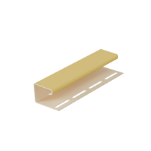 J-профиль Docke Лимон