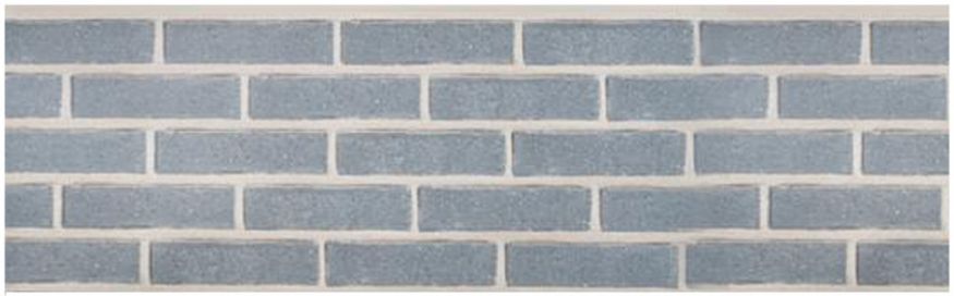 Фасадные термопанели Люкс-B1302 купить в Владивостоке